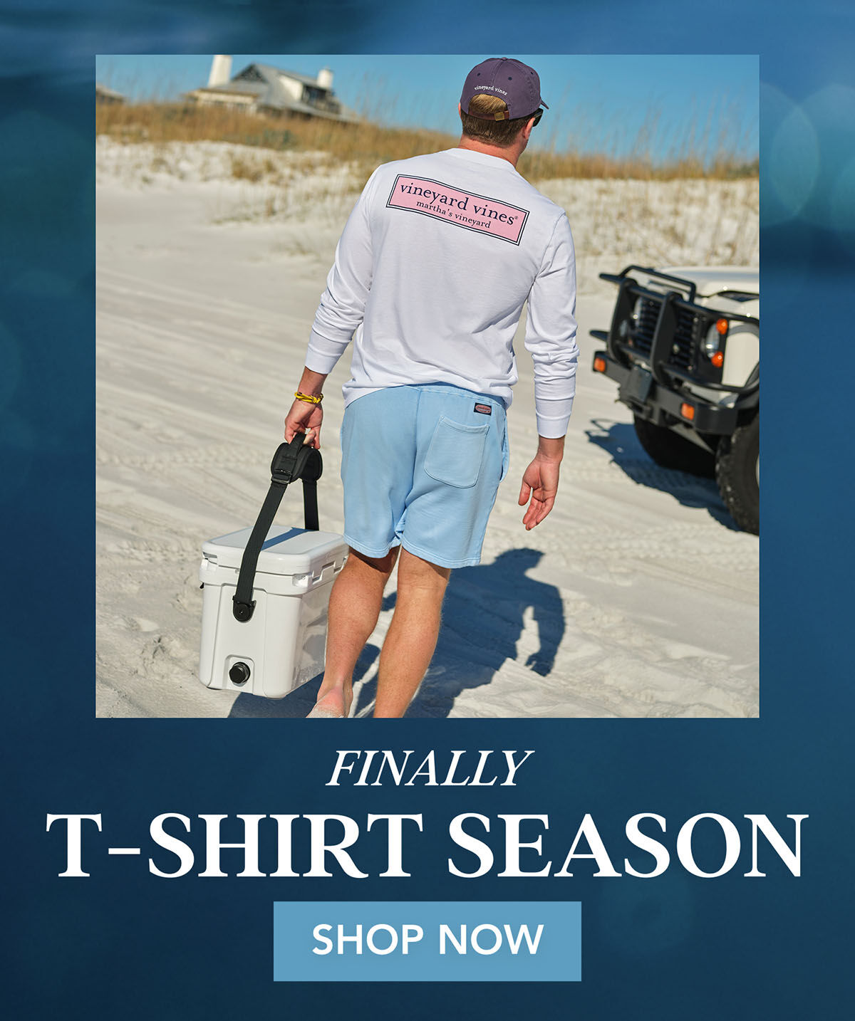 men’s tees