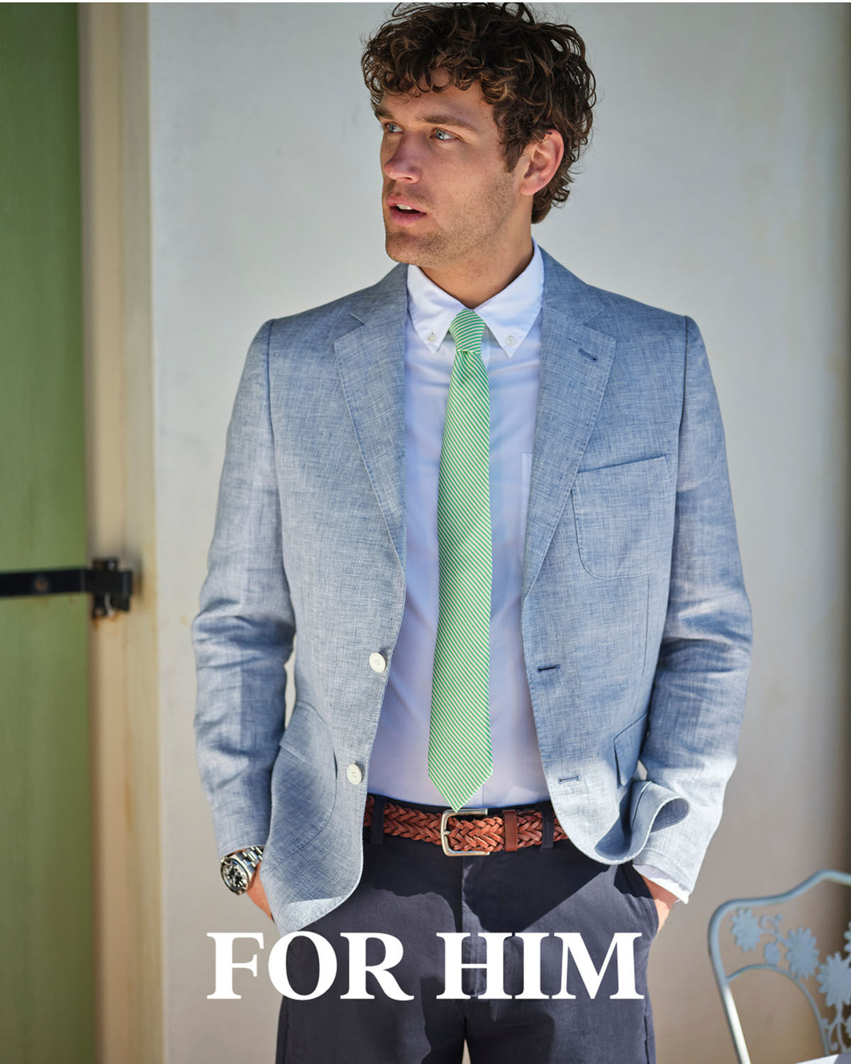 mens special occasion shop