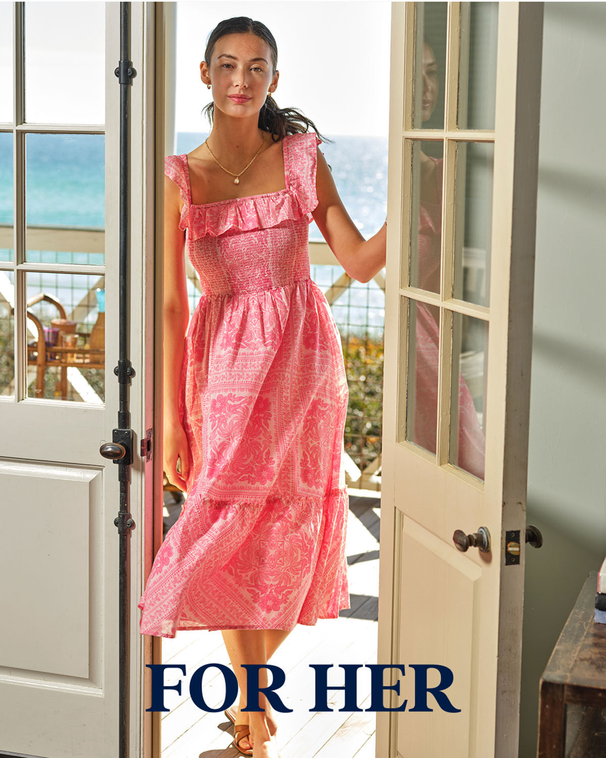 women's special occasion shop