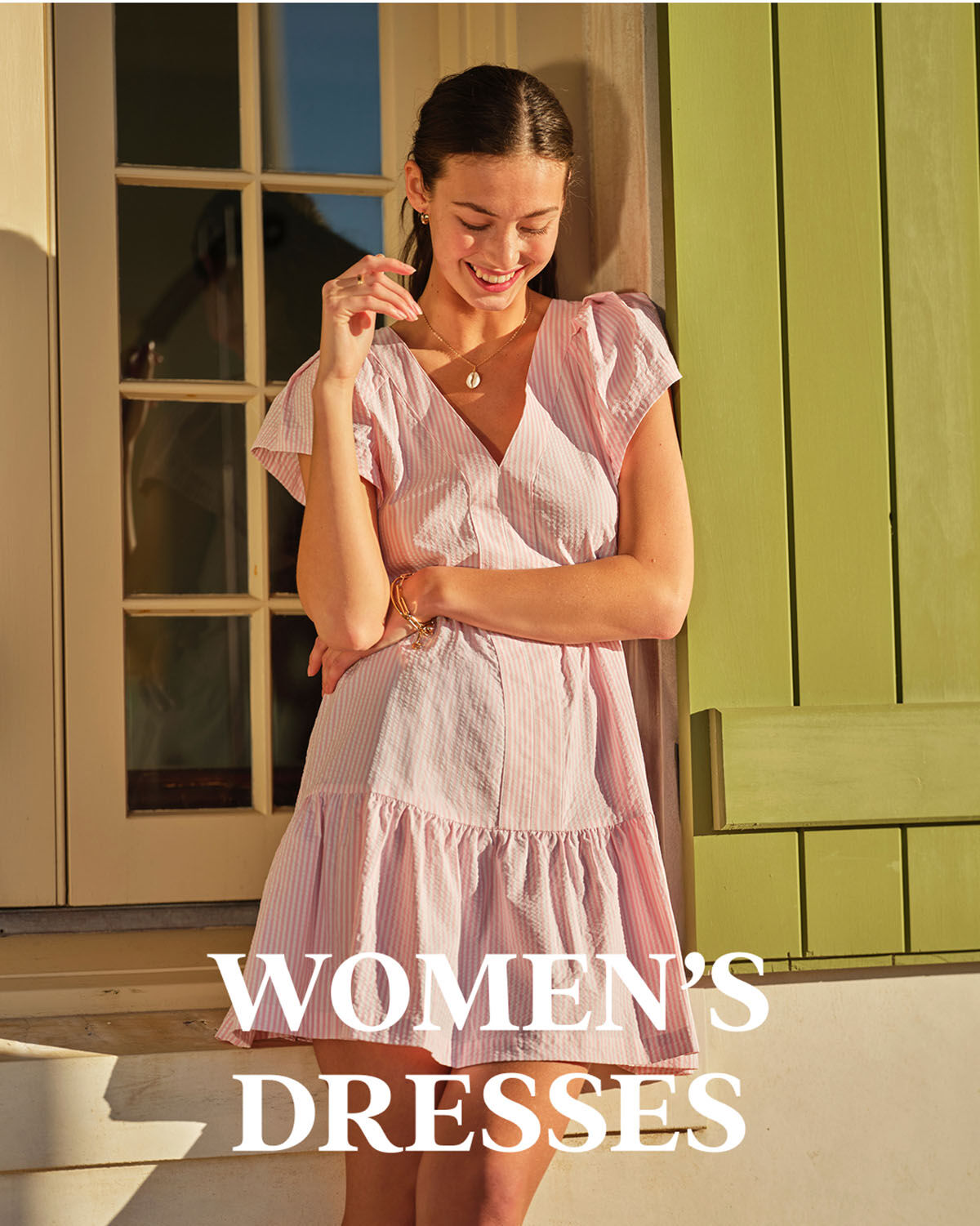 women's dresses