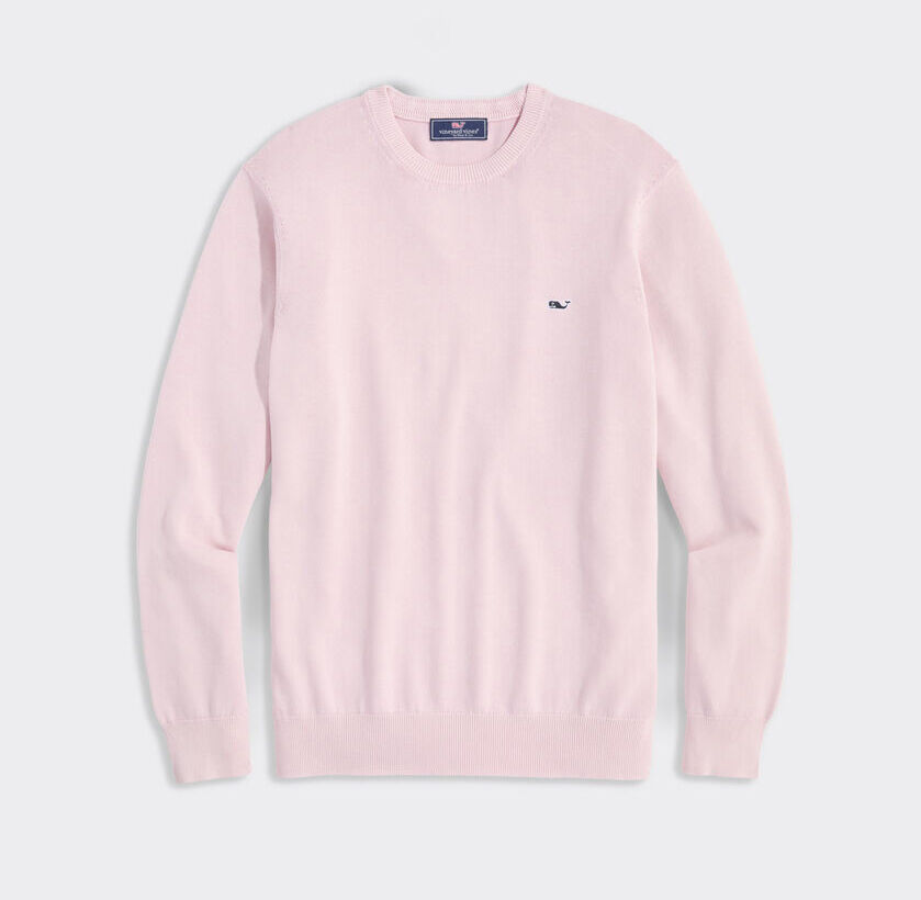 Sweaters