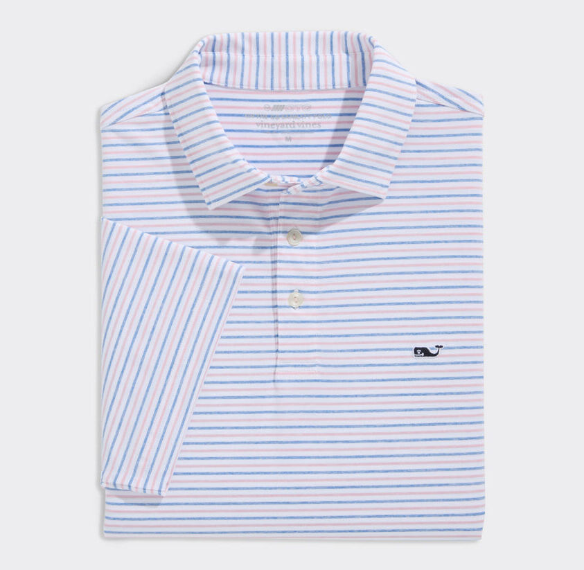 Polos