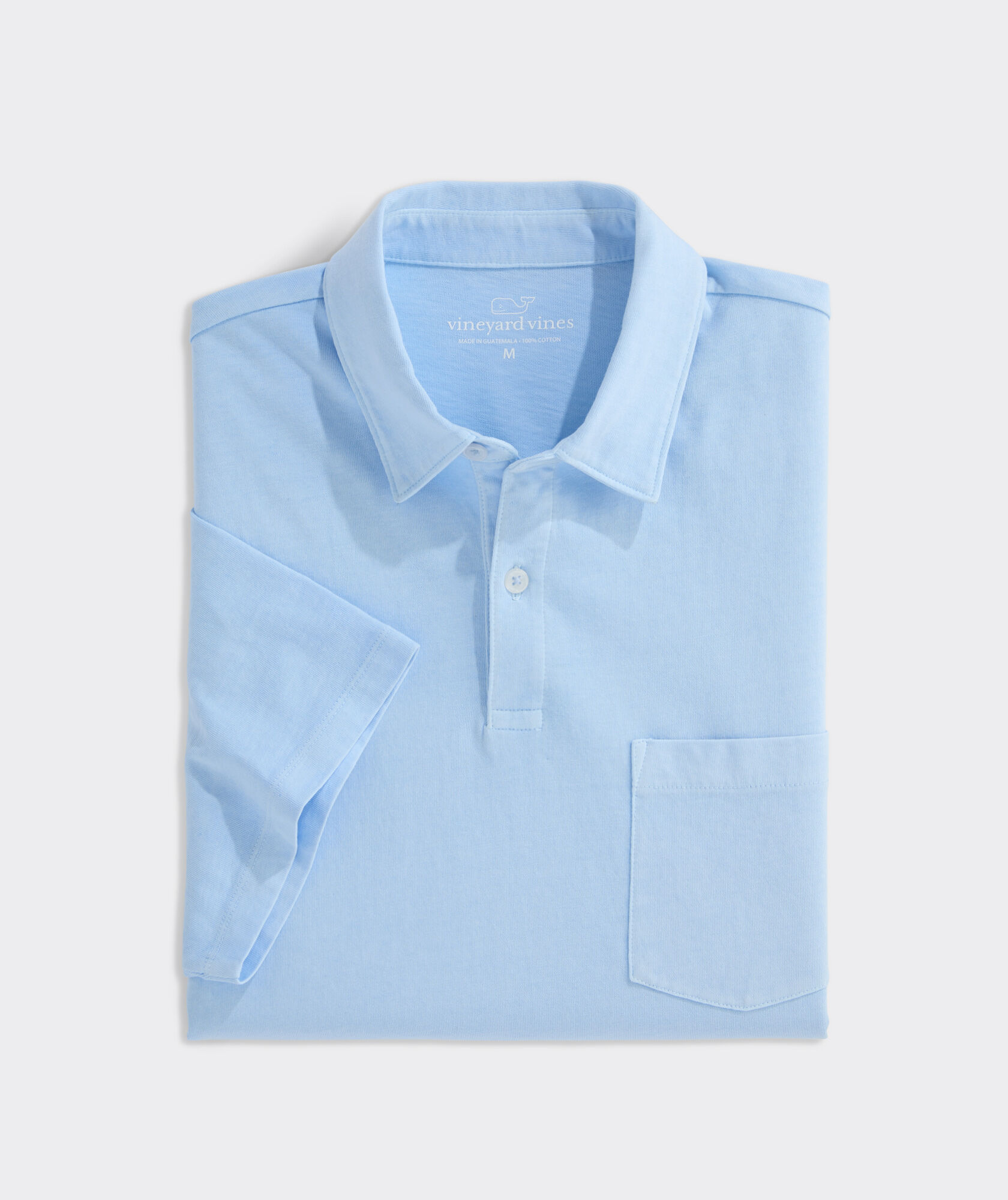 Surf Polo