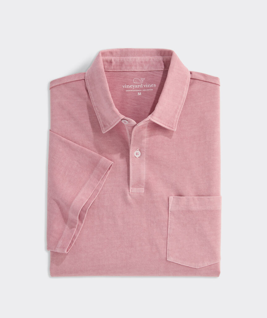Surf Polo