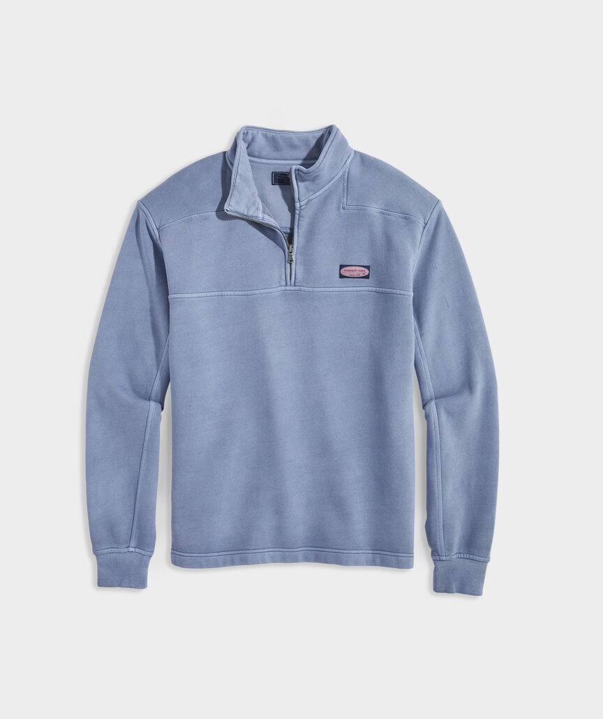 Surf Shep Shirt®