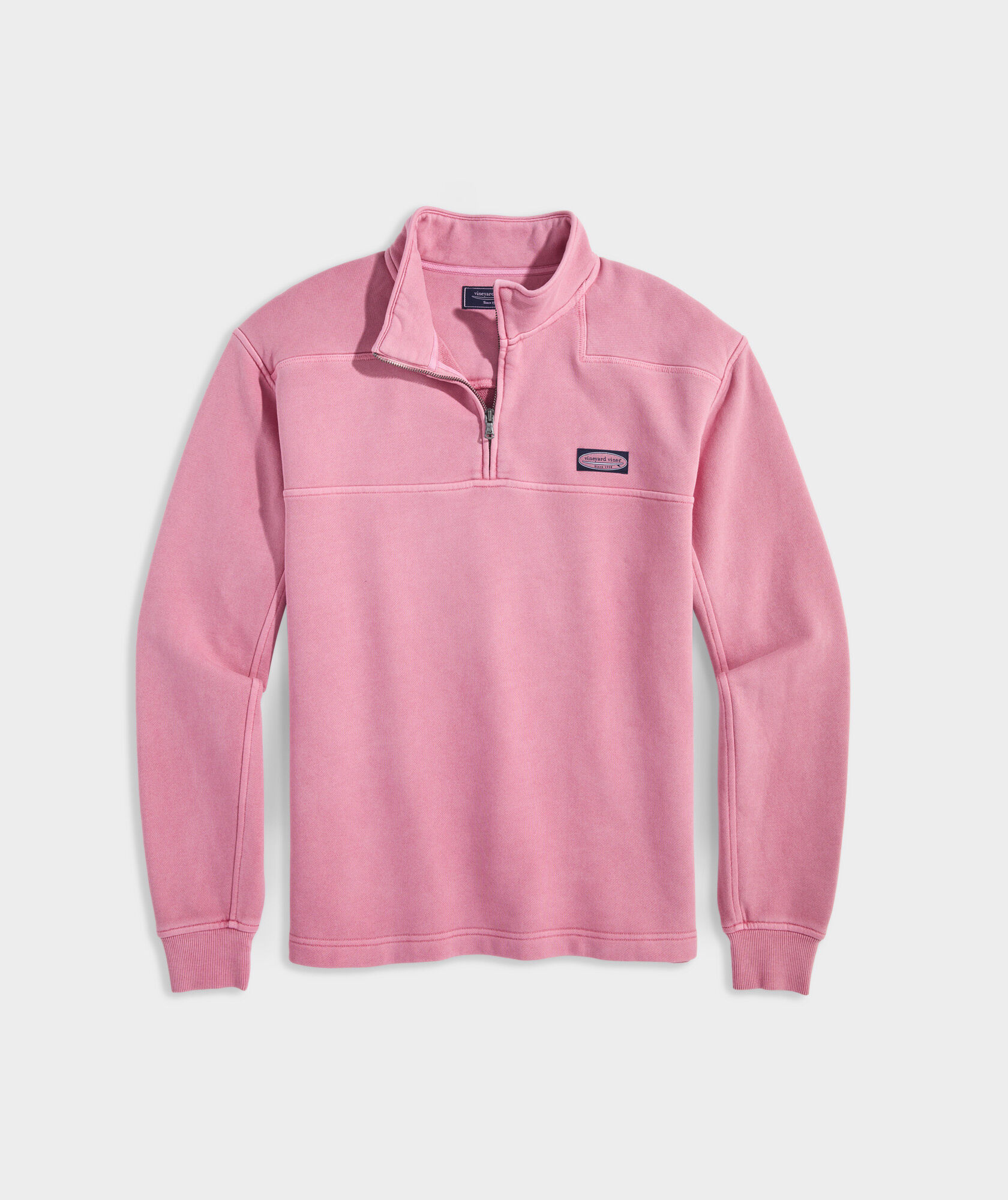 Surf Terry Shep Shirt®