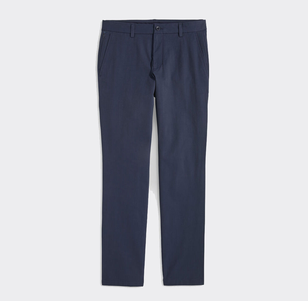 Pants & Chinos