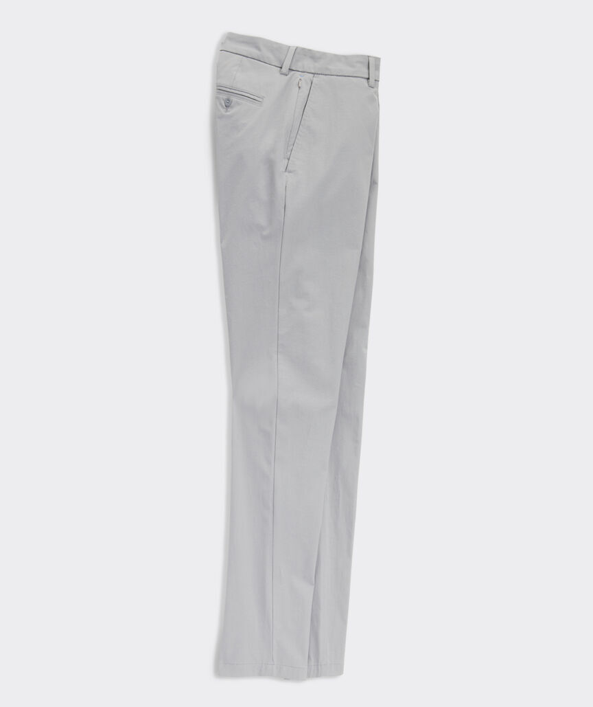 Performance On-The-Go Pants