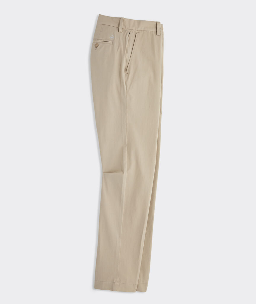 Lightweight Performance On-The-Go Pants