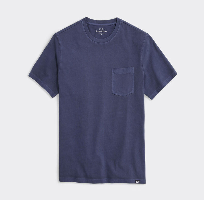 Tees