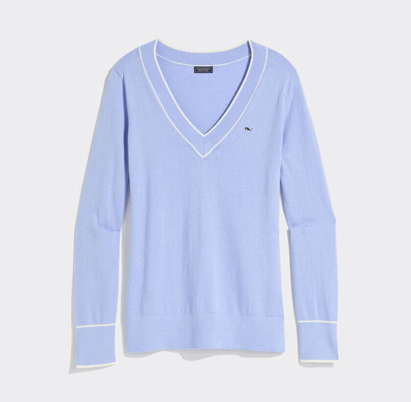 Sweaters