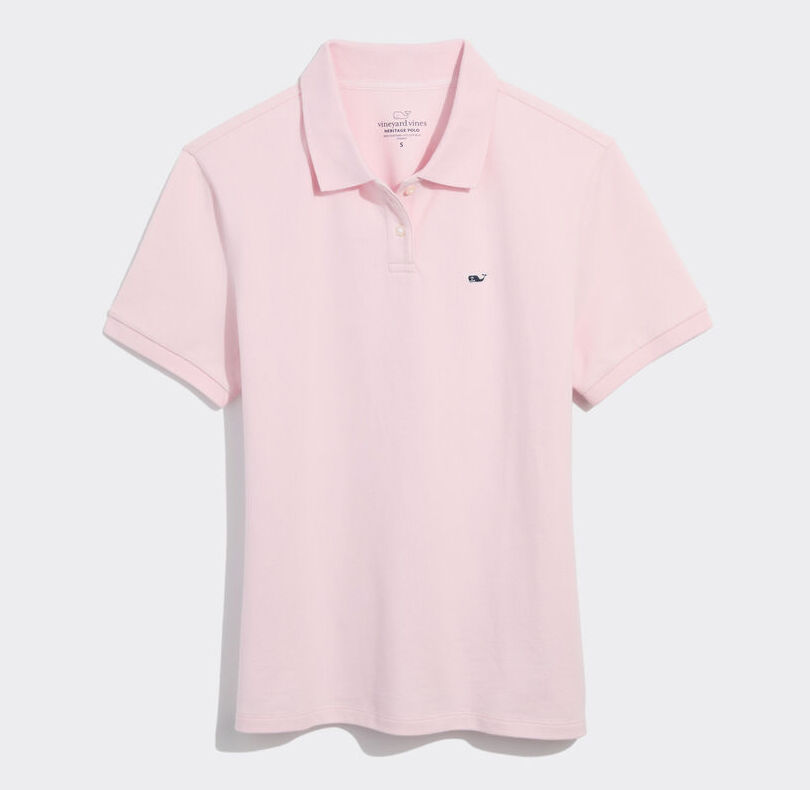 Polos
