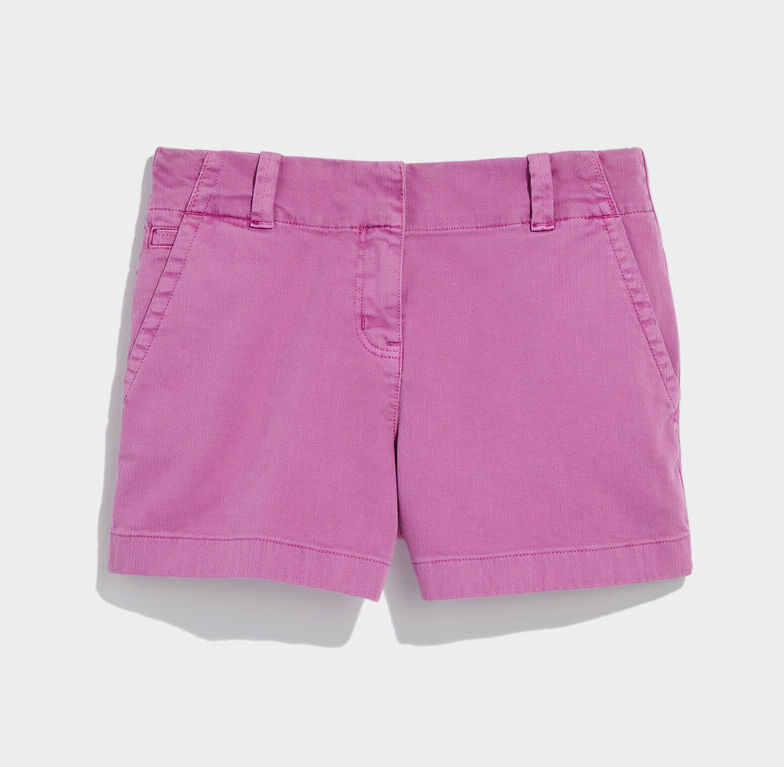 Shorts & Skorts