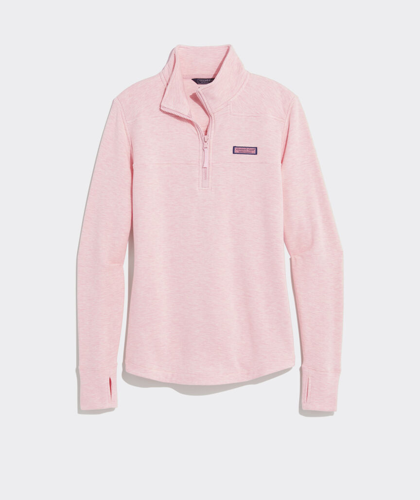 Dreamcloth® Relaxed Shep Shirt®