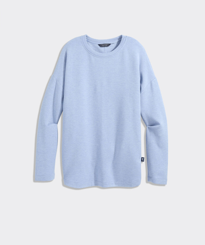 Dreamcloth® Tunic
