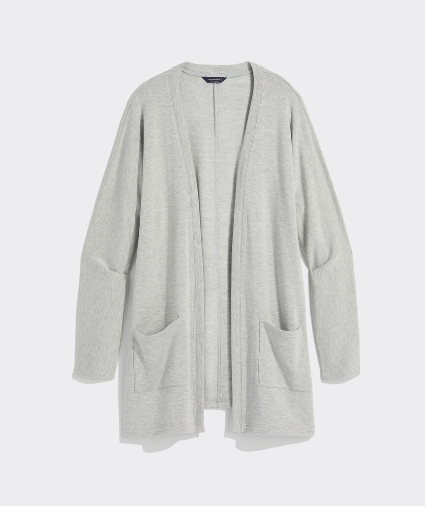 Dreamcloth® Cardigan