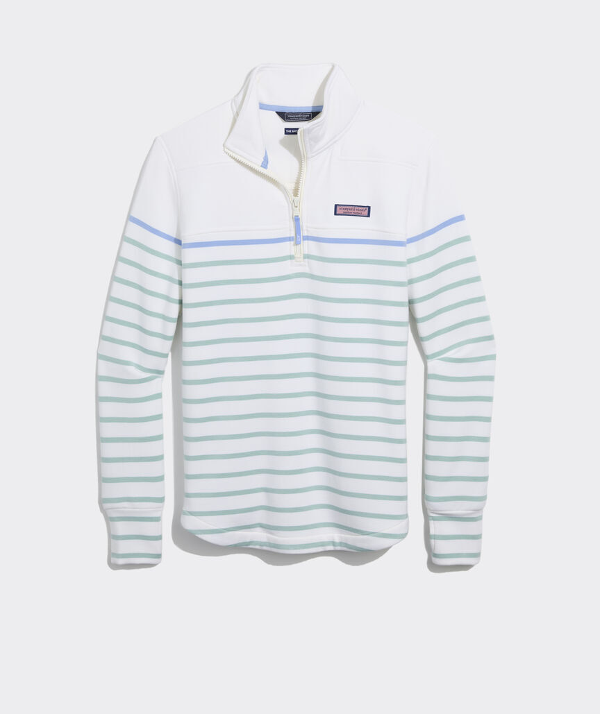Dreamcloth® Shep Shirt®