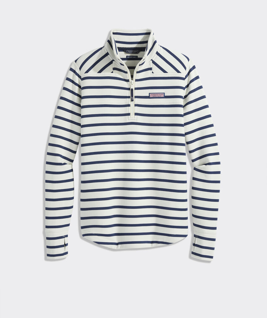 Dreamcloth® Shep Shirt®
