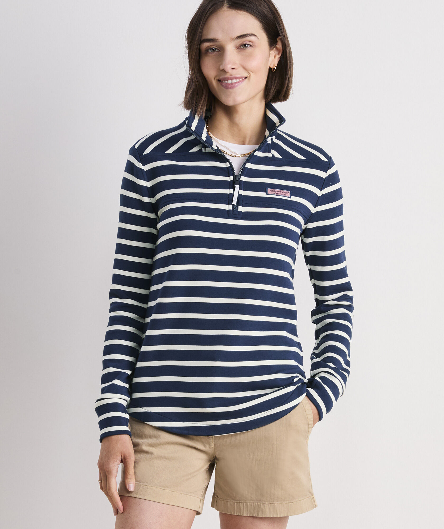 Dreamcloth® Shep Shirt®