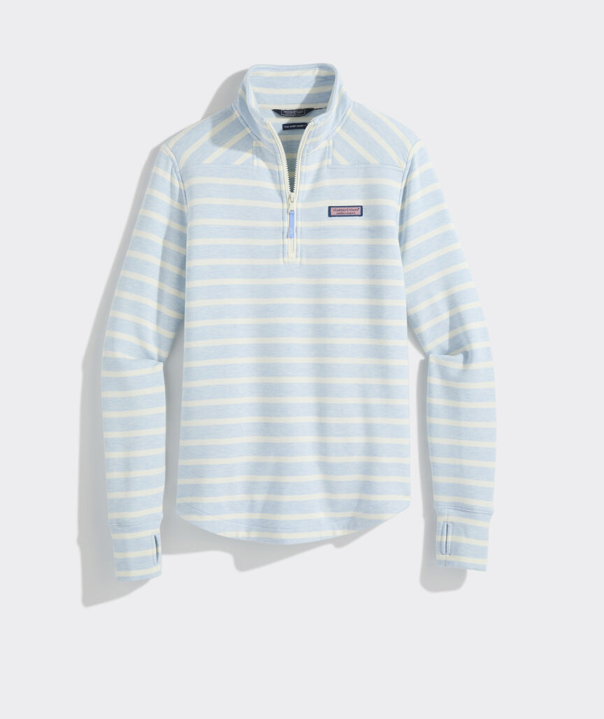 Dreamcloth® Shep Shirt®