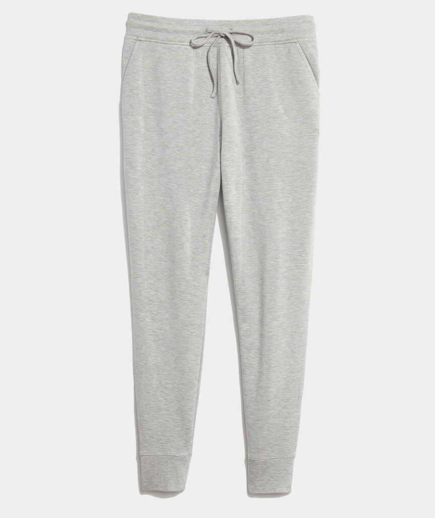 Dreamcloth® Slim Joggers
