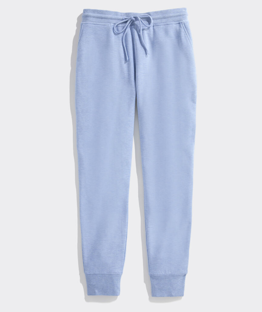 Dreamcloth® Joggers