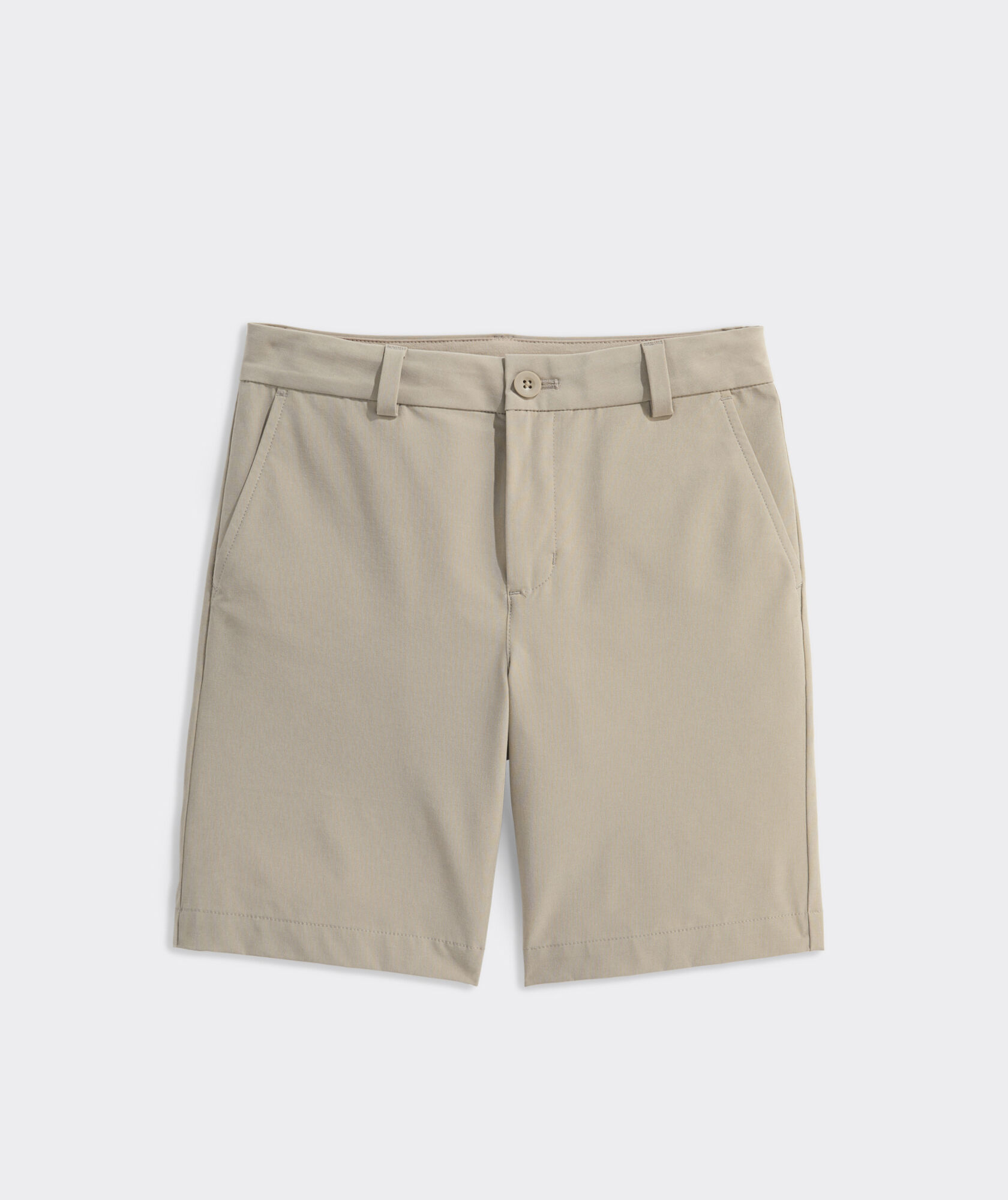 Boys' Lightweight Performance Shorts