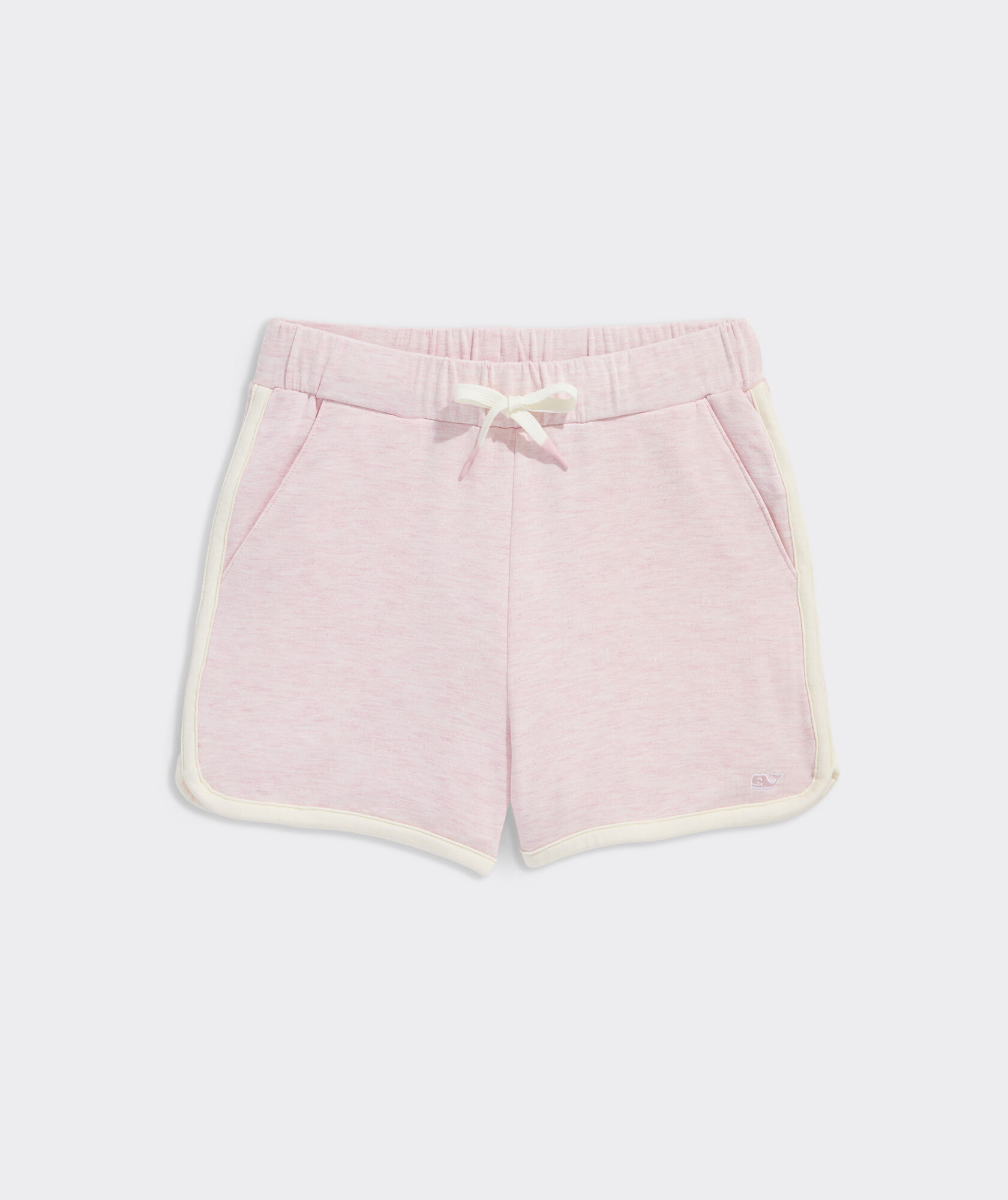 Girls' Dreamcloth® Shorts